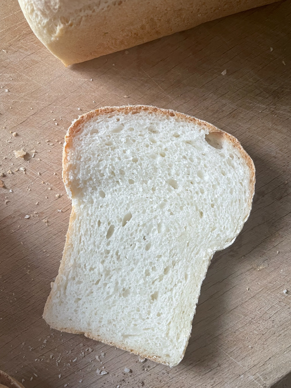לחם ענק ללא גלוטן כמו בארומה